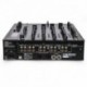 Reloop RMX 60 DIGITAL - Mixer DJ digital 4 voies avec effets