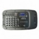 Definitive Audio EASY 400 BT MK2 - Sono compact 300w
