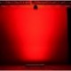 Power Lighting BARRE LED 16x15W QUAD IP - Barre led 16x15W quad RGBW IP65