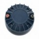 Definitive Audio CT 445 - Hauts-parleurs pour enceintes D212 - M 212A / D215 - M 215A
