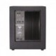 Cerwin Vega CVA-115 X - Caisson de Basses Actif 700W RMS