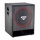 Cerwin Vega CVA 118 X - Caisson de Basses Actif 700W RMS