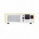 Alctron DCT 200 - Boitier d'alimentation pour pédale