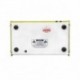 Alctron DCT 200 - Boitier d'alimentation pour pédale