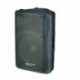 Power Acoustics EXPERIA 12P - Enceinte passive 200W RMS