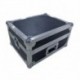 Power Acoustics FC SCANNER - Flight case pour scanners