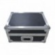 Power Acoustics FC SCANNER - Flight case pour scanners