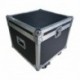 Power Acoustics FC SPIDER ULTIMATE - Flight case pour Spider Ultimate