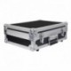 Power Acoustics FCC DIGITAL S - Flight case multi usage