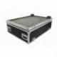 Power Acoustics FCM MIXER M - Flight case pour mixer - M