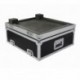 Power Acoustics FCM MIXER XS - Flight case pour mixer - XS