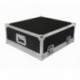 Power Acoustics FCM MIXER XS - Flight case pour mixer - XS