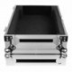 Power Acoustics FCM SEVENTY-TWO - Flight pour table de mixage DJ RANE SEVENTY TWO