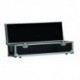 Power Acoustics FT STANDS - Flight-Case Pieds d’Enceintes