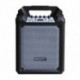 Power Acoustics FUNMOVE 100 - Sono Portable 100W sur batterie