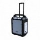 Power Acoustics FUNMOVE 200 - Sono Portable 200W sur batterie avec trolley