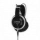 Alctron HE 290 - Casque professionnel de studio