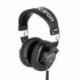 Alctron HE 360 - Casque professionnel de studio