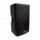 Definitive Audio KOALA 10A - Enceinte active ABS 900W