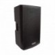 Definitive Audio KOALA 15A - Enceinte active ABS 1400W