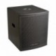 Definitive Audio KOALA 15AW SUB - Caisson de basses actif 2400W