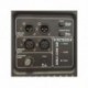 Definitive Audio KOALA 15AW SUB - Caisson de basses actif 2400W