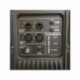 Definitive Audio KOALA 18AW SUB - Caisson de basses 2400W