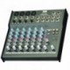 Definitive Audio MX 402 - Console de Mixage