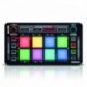 Reloop NEON - Pad Controleur