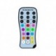 Power Lighting REMOTE PAR SLIM - Télécommande pour Par Slim