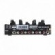 Power Acoustics PMP 100 USB MK2 - Mixer 3 entrées avec USB player