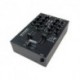 Power Acoustics PMP 200 USB MK2 - Mixer 5 entrées avec USB player