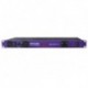 Power Studio RES LIGHT 10 - Distributeur electrique