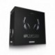 Reloop RHP 20 - Casque DJ