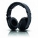 Reloop RHP 20 KNIGHT - Casque DJ