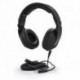 Reloop RHP 20 KNIGHT - Casque DJ