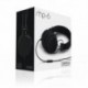 Reloop RHP 6 BLACK - Casque RHP Noir