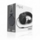 Reloop RHP 6 GREY - Casque RHP Gris