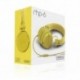 Reloop RHP 6 YELLOW - Casque RHP Jaune