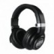 Reloop RHP-15 - Casque DJ