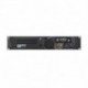 Reloop RMP-1700 RX - Lecteur CD MP3/USB et enregistreur USB