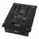 Reloop RMX-22i - Mixer 4 entrées