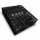 Reloop RMX 90 DVS - Mixer