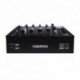 Reloop RMX 90 DVS - Mixer