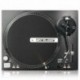 Reloop RP 4000 M - Platine Vinyle Entrainement Direct