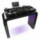 Glorious DJ SESSION CUBE LAPTOP STAND - Laptop pour Session Cube