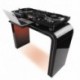 Glorious DJ SESSION CUBE LAPTOP STAND - Laptop pour Session Cube