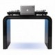Glorious DJ SESSION CUBE LAPTOP STAND - Laptop pour Session Cube