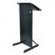 Power Studio SPEECH STAND DELUXE - pupitre