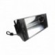 Power Lighting STROBE 1500 MK2 - Stroboscope 1500W